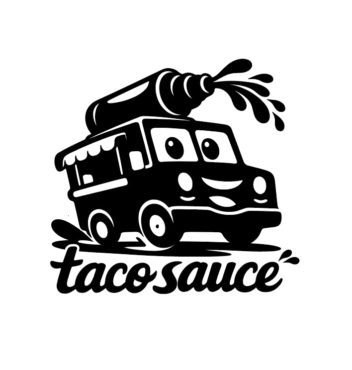TacoSauce